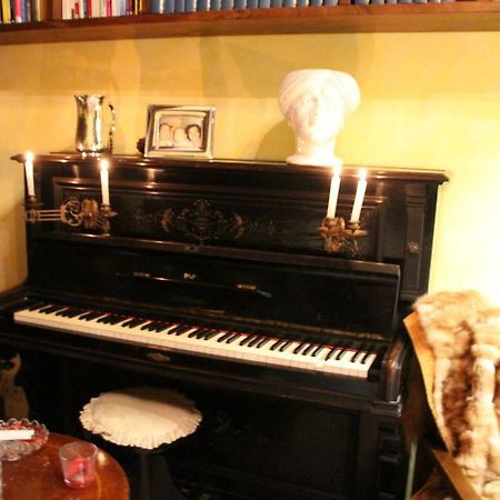 Ravenna Centro Bed and Breakfast Esterno foto