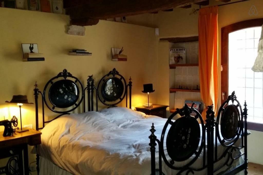 Ravenna Centro Bed and Breakfast Esterno foto